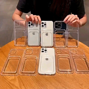 Case Vivo Y76 5G V2124 Vivo Y76S 5G V2156A Softcase Black Pro Camera Protection