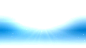 Cat Kayu dan Besi Avian High Gloss Enamel Golden Yellow 466 100cc dan 200cc