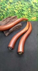 Once pipa kayu nogosari nagasari model S premium A761