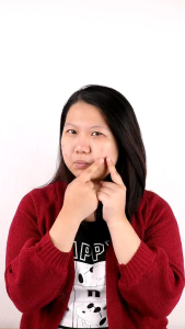 YOU Acne Plus Cica Herbs Derma Solution | ACNEPLUS Toner Spot Care Serum Moisturizer Pelembab