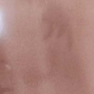 Giày da bảo hộ mũi thép Giày bảo hộ lao động mũi thép đế vàng đế đen