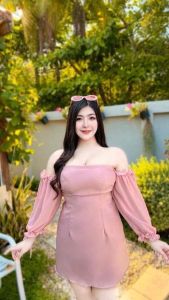 เดรสออกงานสาวอวบปาดไหล่แขนชีฟอง อก38-46 เอว30-42 สพ42-50 เสื้อผ้า เดรสออกงาน เดรสงานแต่ง เดรสงานบวช