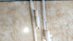 Sperpart Selang Dispenser Air Panas Miyako Original & Selang Murah Dispenser Air Panas Merek Miyako