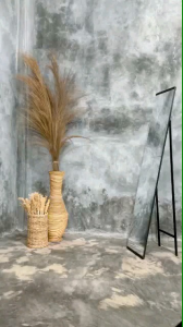 CELANA PENDEK WANITA HOT PANTS KOREA STYLE SHOT PANTS JUMBO HARIAN MURAH FASHION PEREMPUAN TERKINI