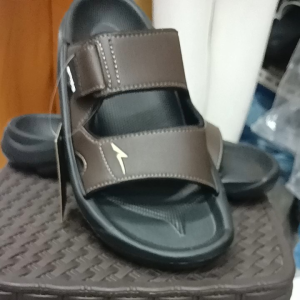 sendal Ando humble sultan 38-42