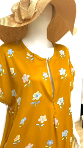 Menguasai Long Nasic untuk Produk E-commerce