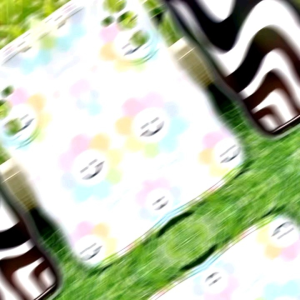 Case Samsung Galaxy A14 5G Softcase Airbag Motif Flower Bunga Samsung SM-A146B SM-A146B/DS SM-A146P SM-A146P/DS SM-A146U SM-A146U1 SM-A146U1/DS  SM-A146W SM-A146P/N SM-A146P/DSN  SM-S146VL SM-A146M