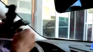 Aksesori Dashboard Mobil: Holder Ponsel Mobil 3 in 1