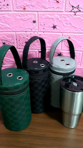 30oz tumbler ถุงyeti ถุงใส่แก้วเยติ กระเป๋าใส่แก้วเยติ ถุงใส่แก้วเก็บความเย็น กระเป๋า ถุงใส่แก้วเยติ ถุงแก้วเยติ ถุงใส่แก้วน้ำ ถุงแก้วเยติ ที่ใส่แก้วน้ำ