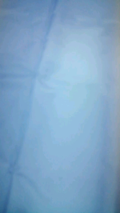 ถุงใส่เบ็ด 10 ฟู 2 ท่อน 9 ฟู 2 ท่อน 8 ฟู 2 ท่อน ใบใหญ่ สปิตแดด สปิตใส่ ทั้ง 1 2 3