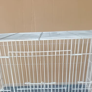 kandang kotak/umbaran burungayam. kelinci.kucing/kandang ternak