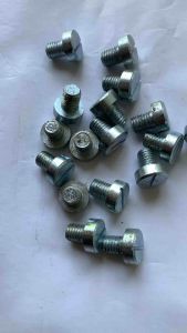 Baut Tap Oli Vespa Super Sprint VBB PX Excel PXE Exclusive Sparepart Aksesoris Sukucadang Vespa