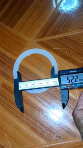 Oster / Osterizer Rubber Gasket (Sealing Ring) 100% Original