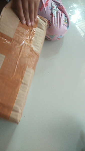 Buyer review video 6