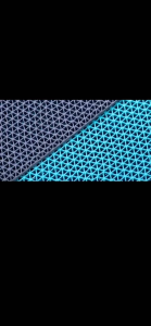 High Quality Non-Slip Heavy duty bath mat bathroom shower PVC rubber bathmat floor mat anti-slip toilet bilik tikar lantai mandi tandas