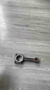 Stang Seher/ Conecting Rod Mesin Diesel Engine Yanmar Ts 50