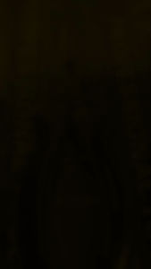 LANCIP -TANG LANCIP 6 inc tebal- pekakas pertukangan tang