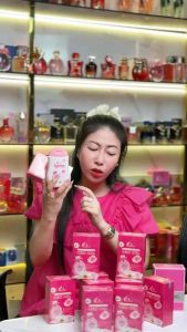 [Mẫu Mới-Có Che Tên] Dung dịch vệ sinh phụ nữ good girl hàng chính hãng chai 150g. Ddvspn nước rửa vùng kín gel rửa phụ khoa.