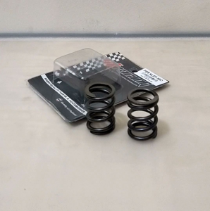 Per Klep Racing GF RACING 32MM BEAT / MIO / SCOOPY ORIGINAL