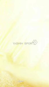 Celana Pendek Olahraga bahan Parasut Micro Stretch / Celana Pendek Gym Running Futsal Badminton