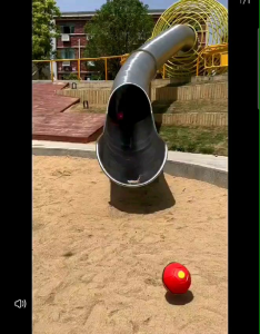 PROMO COD MAINAN MAGIC BALL UFO ( ADA LAMPU ) MAINAN BOLA AJAIB MAINAN BOLA INJAK