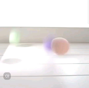 PROMO COD Clay mainan anak isi 12pcs / mainan edukasi lilin anak / polymer clay isi 12pcs / murah meriah