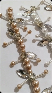 Payet Rangkai Instan: Panduan Lengkap untuk DIY & Dekorasi