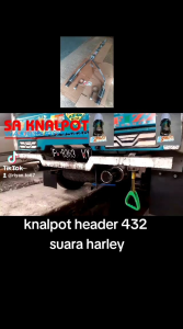 header grand max pick up 432 suara stereo (harley)