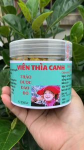 (SALE KHỦNG 30%-60%) Dây Thìa Canh thảo dượᴄ dao đỏ (300gr)- giảm tiểu đường hạ đường huyết giảm nguy cơ biến chứng do tiểu đường- Qùa Tây Bắc 27