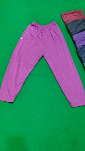 Celamis Anak SD SMP S M L XL Bahan TR