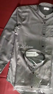 Kemaja Kokokatun adem dinpakai