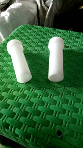 Bosh bushing teflon as ketinting lobang as 13mm / 16mm / 19mm / 20mm
