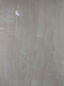 พร้อมส่ง ในไทย wasu.store24 WS039 ไฟฉายตั้งแคมป์ LED ขนาดเล็กพกพา อลูมิเนียม เปิดขวดได้ ชาร์จแบตได้