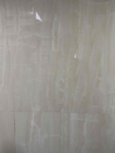 พร้อมส่ง ในไทย wasu.store24 WS039 ไฟฉาย ขนาดเล็กพกพา อลูมิเนียม แบบชาร์จไฟ พร้อมสายชาร์จไฟ