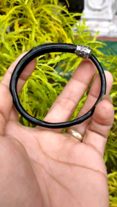 Gelang Akar Bahar Super Serat Alpaka