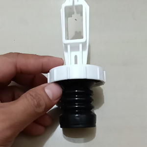 drain valve packing assembly for midea and whirlpoolwashing machine drain valve setmidea washing machine rubber drain valve washing machine drain valvewashing machine draine valve water seal washing machine drain valve rubber gasket