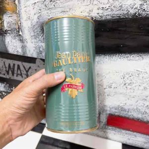 Nước hoa nam Jean Paul Le Beau Le Parfum 125ml