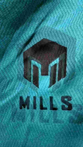 CELANA OLAHRAGA FUTSAL/BAWAHAN JERSEY TIMNAS  LOGO GARUDA