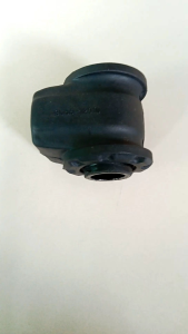 BOSH SAYAP DEPAN BUSHING ARM TOYOTA COROLLA TWINCAM BESAR HARGA 1 PCS