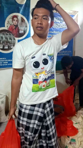 JAMU PMK NYEOR EJUH 100% ALAMI AMAN UNTUK SEMUA JENIS TERNAK SAPI KAMBING DAN KUDA