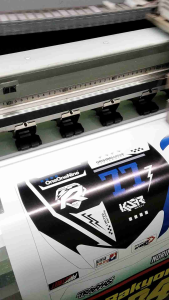 (COD) TERBARU DECAL PAPAN SPAKBOR DEPAN BELAKANG Z NEW 85 KX KLX 150 KLX BF KLX GORDON DTRACKER KX YZ KTM VIAR WR 155 SUPERMOTO RBT new terbaru terkece termbois SMD VOL 09 VIRAL