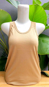 Kaos Dalam Singlet Tanktop Tengtop Tangtop Wanita Cewek Murah All Size SIWA Berkualitas