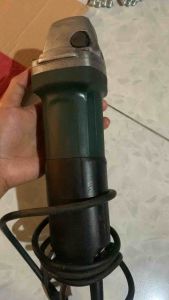 Gerinda Makita 9533B (Second)