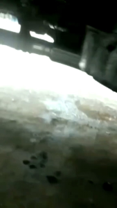 Knalpot Fleksibel Ngir Ngir Canter Dyna Dutro Isuzu Elf Giga Elf Nkr Hino300