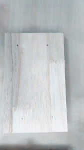 1KG Gula Melaka FILTER (100% ASLI) 📢MURAHJIMAT& FAST SHIPPING📢📢