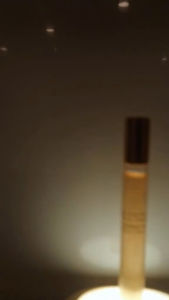 Parfum Wanita Sparkle Eau De Toilette Perfume Fashion Tahan Lama Farfum Travel Size