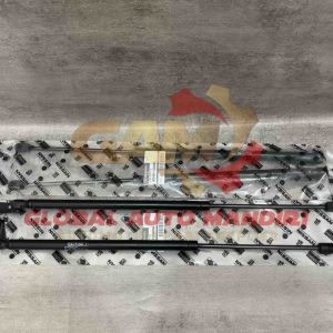 Shock Bagasi-hydraulic pintu Nissan xtrail T31/ xtrail T31 90451-1DA0A