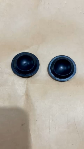 Karet Tutup Lubang Body Mobil Universal Original