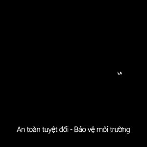 Pin sạc AAA 1.5V 550mWh dung lượng cao tiện lợi với cổng sạc Type-C chất liệu thân thiện với môi trường thích hợp cho ổ khóa cửa - intl