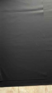 Kulit Jok Motor / cover Model jahit ( OSKAR TEBAL JA )